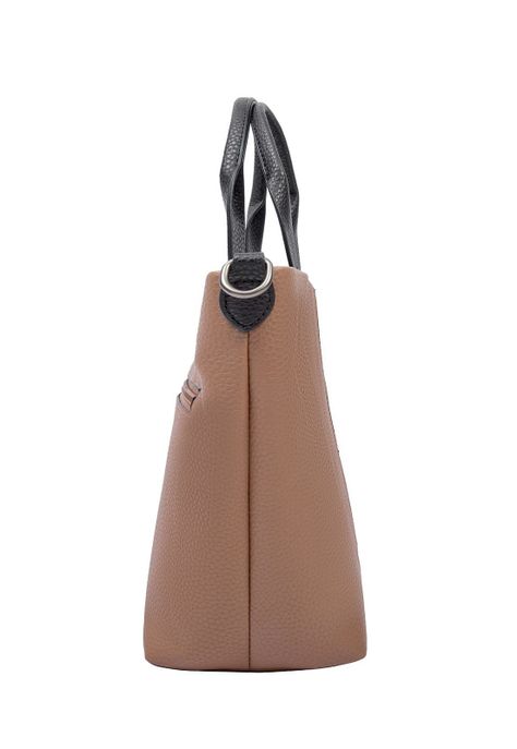 Cartera Bandolera PO92 Pollini-3