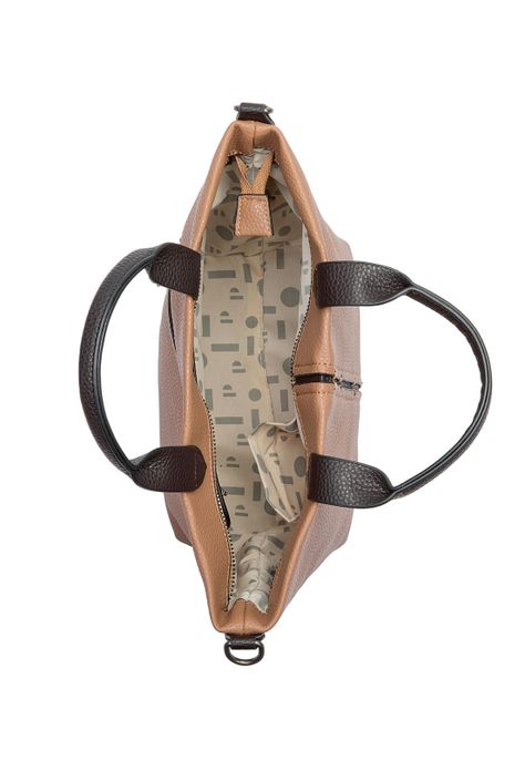 Cartera Bandolera PO92 Pollini-4