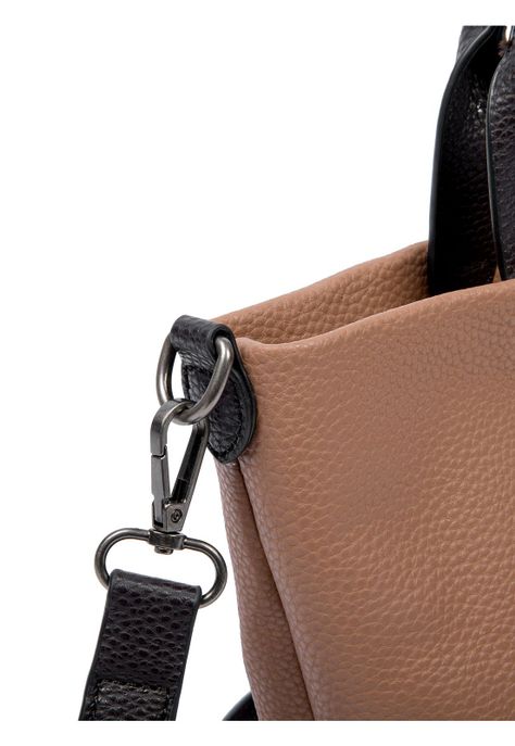 Cartera Bandolera PO92 Pollini-5
