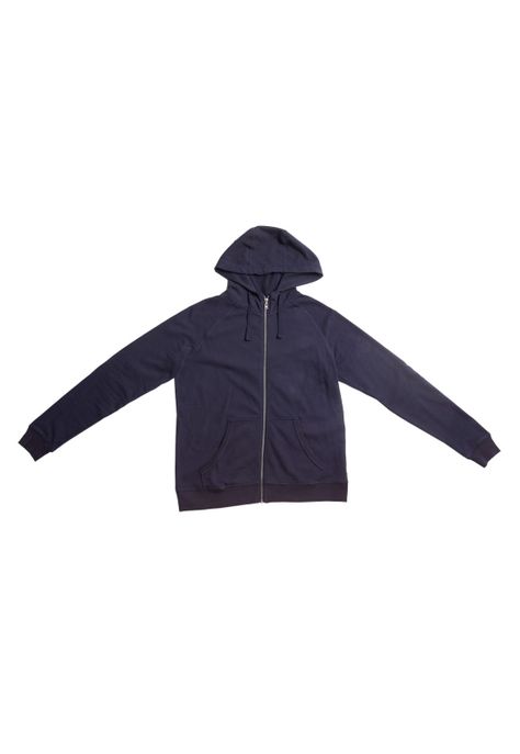 Polerón Hombre Navy Panama Jack-4