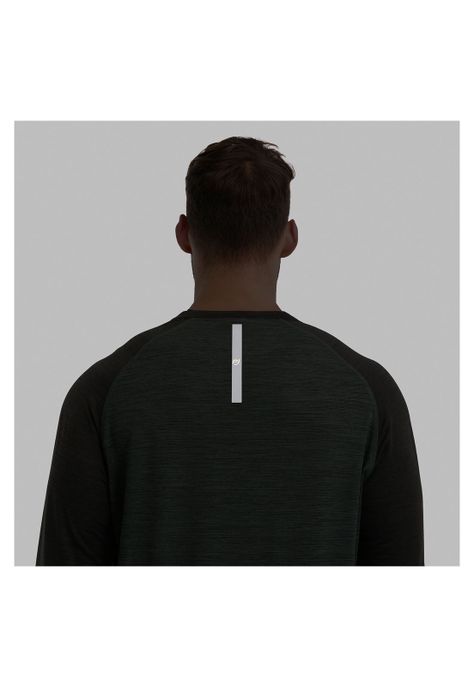 Polera Manga Larga Hombre V475 Panama Jack-6