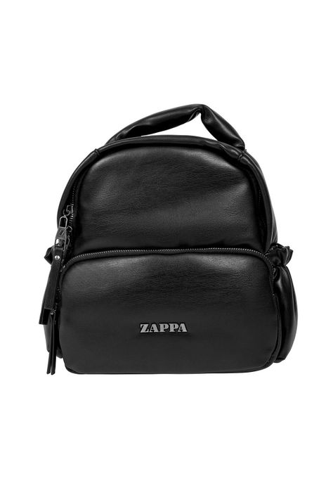 Mochila Mujer ZC18 Zappa-0