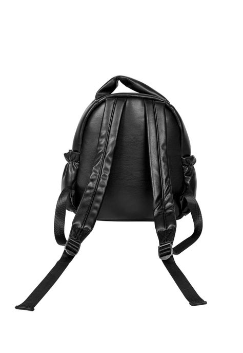 Mochila Mujer ZC18 Zappa-1