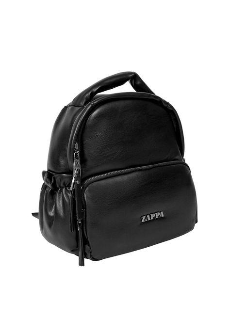 Mochila Mujer ZC18 Zappa-2