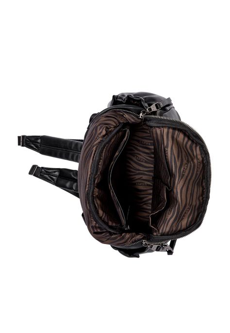 Mochila Mujer ZC18 Zappa-4