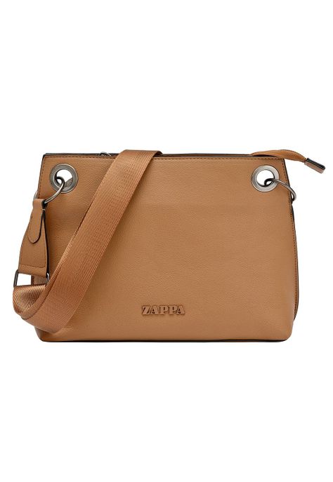 Cartera Bandolera ZB06 Zappa-0