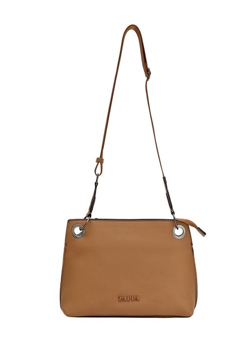 Cartera Bandolera ZB06 Zappa-1