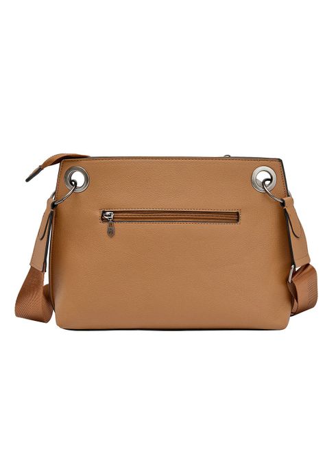 Cartera Bandolera ZB06 Zappa-2