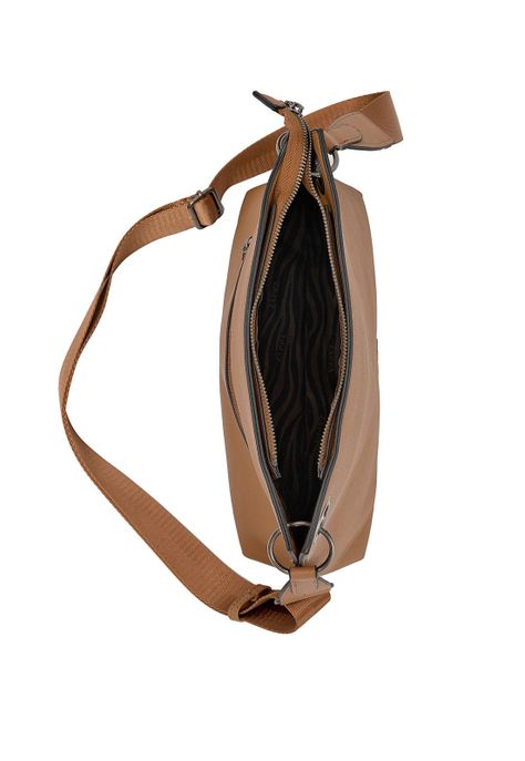 Cartera Bandolera ZB06 Zappa-3