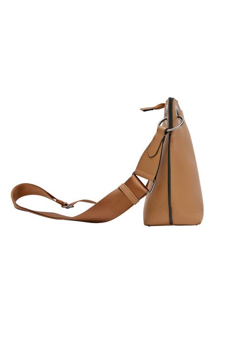 Cartera Bandolera ZB06 Zappa-4