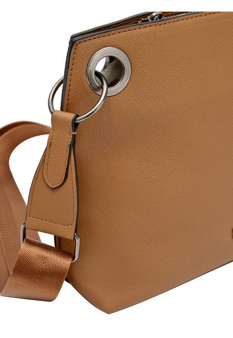 Cartera Bandolera ZB06 Zappa-5