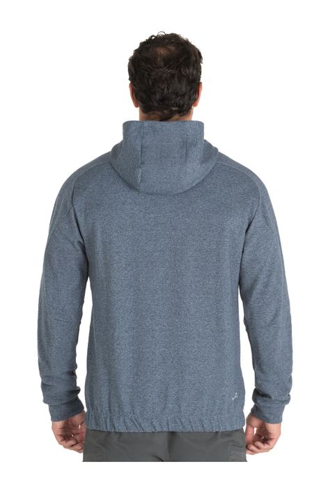 Poleron Hombre Azul Panama Jack-2