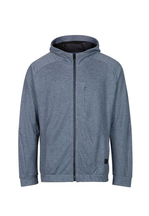 Poleron Hombre Azul Panama Jack-6