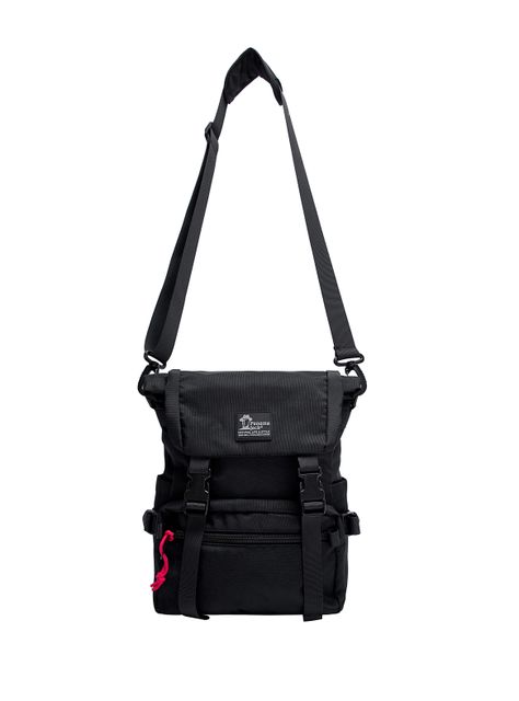 Bolso Notebook Hombre Panama Jack-1