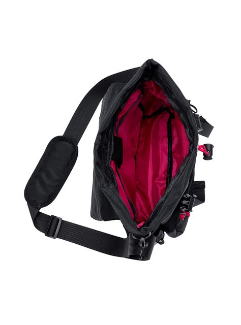 Bolso Notebook Hombre Panama Jack-2