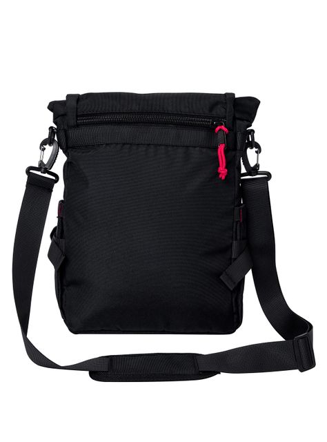 Bolso Notebook Hombre Panama Jack-3