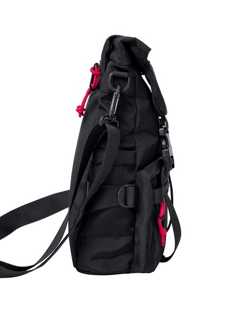 Bolso Notebook Hombre Panama Jack-4