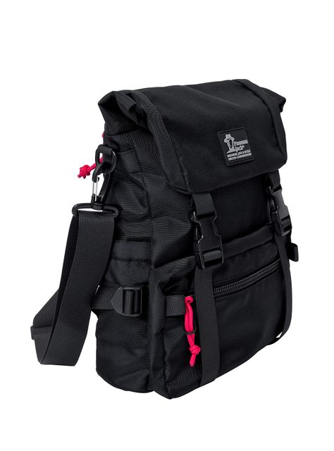 Bolso Notebook Hombre Panama Jack-5