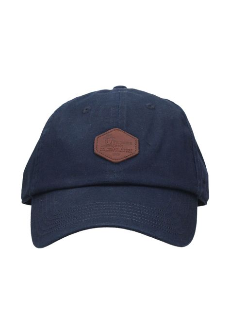 Jockey Hombre azul Panama Jack-0