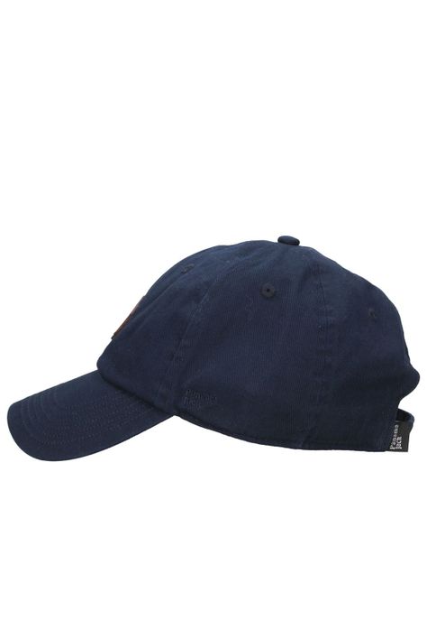 Jockey Hombre azul Panama Jack-1