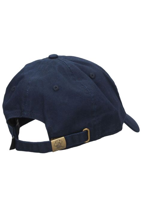 Jockey Hombre azul Panama Jack-2