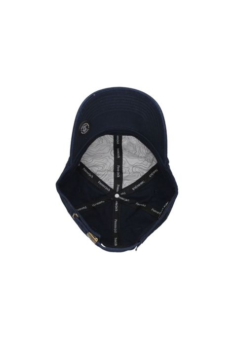Jockey Hombre azul Panama Jack-3