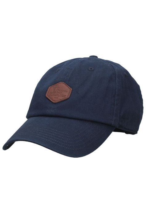 Jockey Hombre azul Panama Jack-5