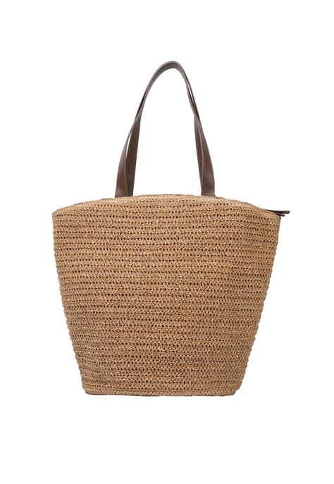 Cartera PL20 Pollini-1