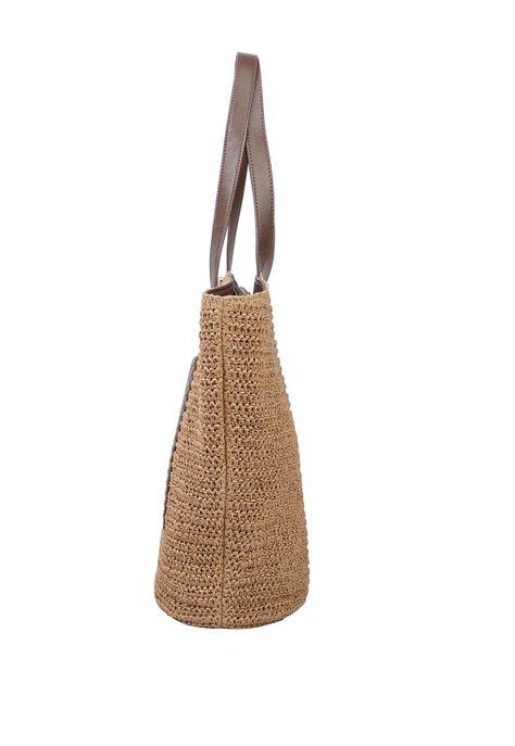 Cartera PL20 Pollini-2