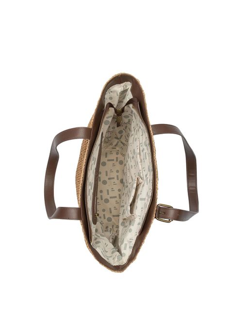 Cartera PL20 Pollini-3