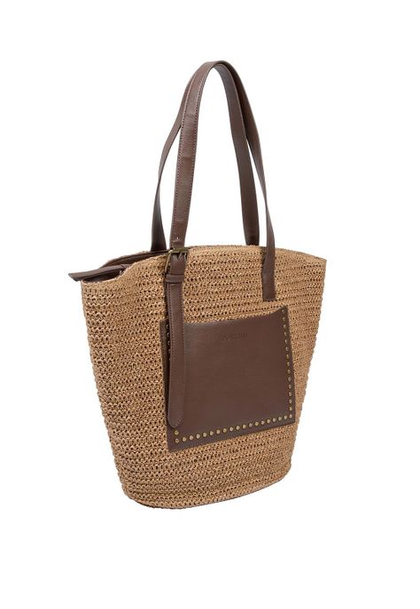 Cartera PL20 Pollini-4