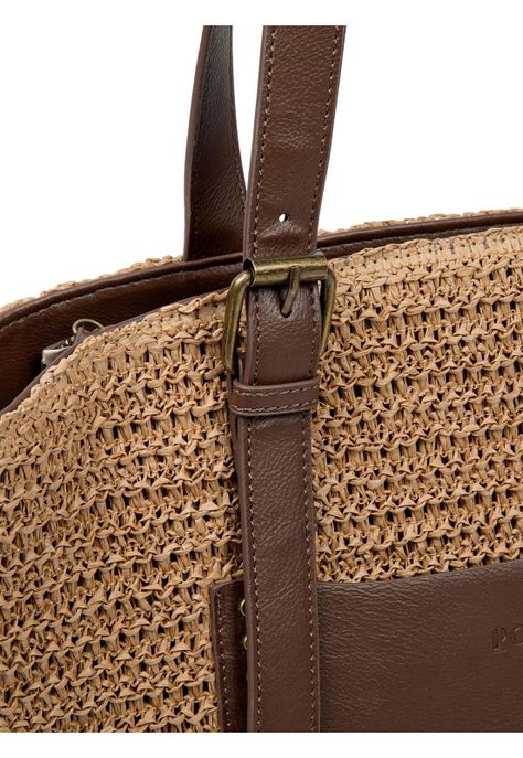 Cartera PL20 Pollini-5