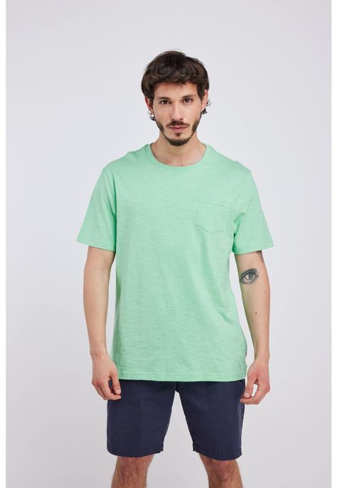 Polera MC Mallorca Lima Panama Jack-0