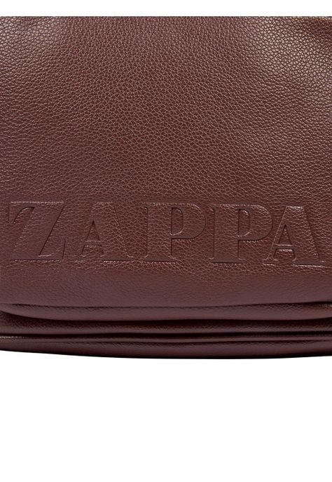 Mochila Mujer ZA13 Zappa-4