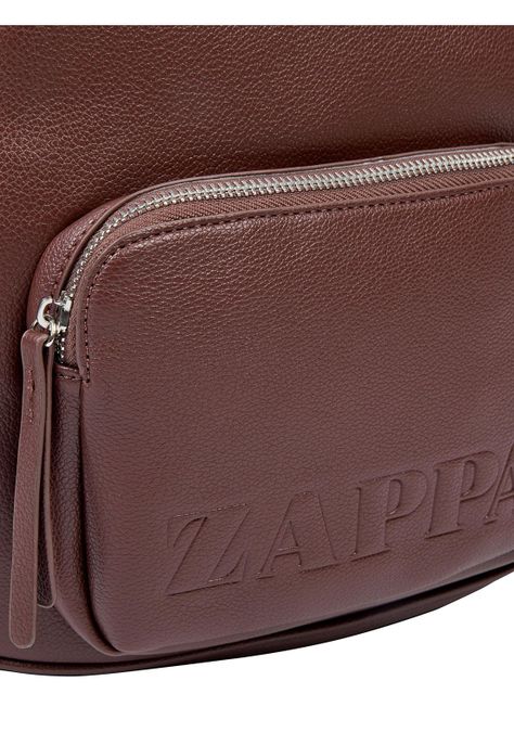 Mochila Mujer ZA13 Zappa-5