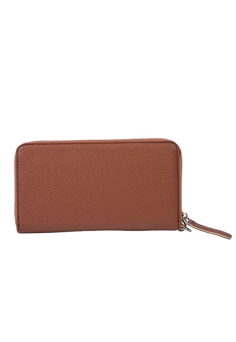 Billetera Mujer Camel Zappa-1