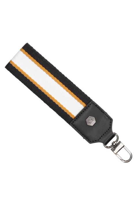 Accesorio Cartera Charms Llavero Multicolor Zappa-0
