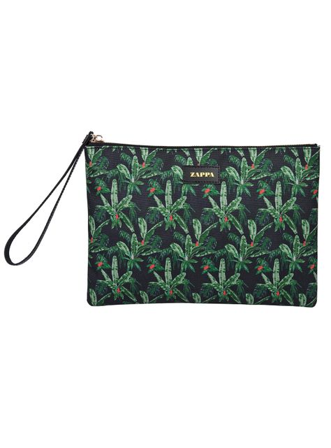 Estuche Cosmetiquero ZE055 Zappa-0