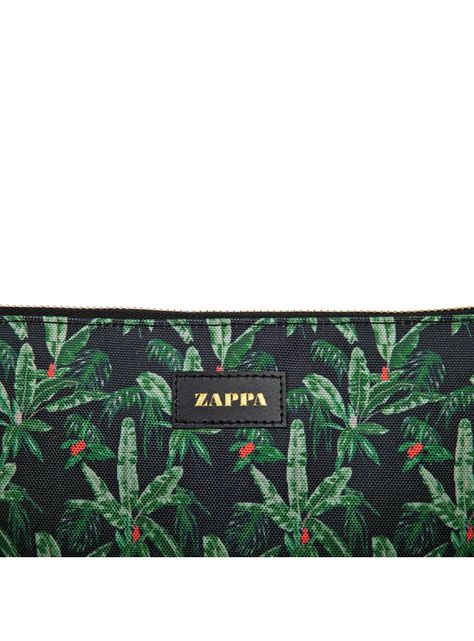 Estuche Cosmetiquero ZE055 Zappa-4