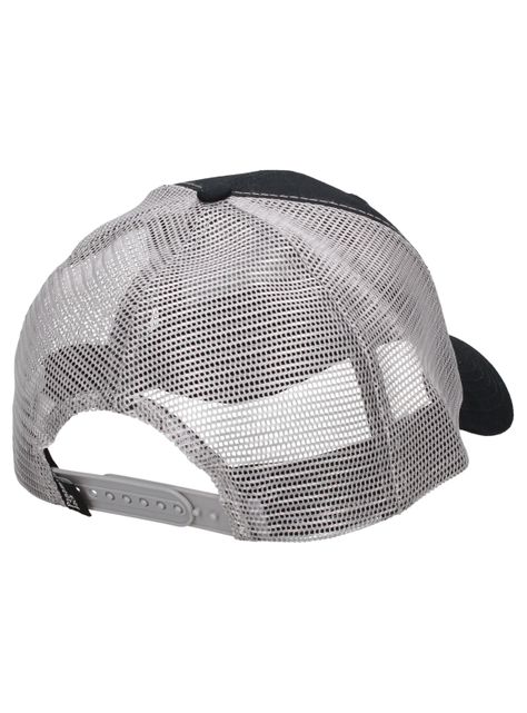 Jockey Hombre Negro Panama Jack-3