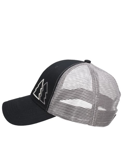Jockey Hombre Negro Panama Jack-2