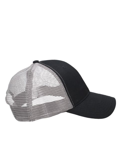 Jockey Hombre Negro Panama Jack-4