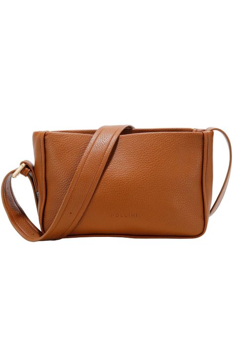 Cartera Bandolera PL08 Pollini-0