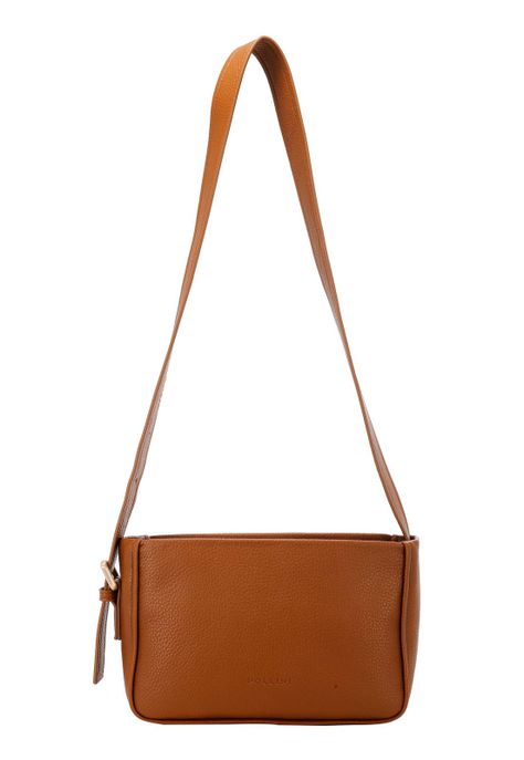 Cartera Bandolera PL08 Pollini-1