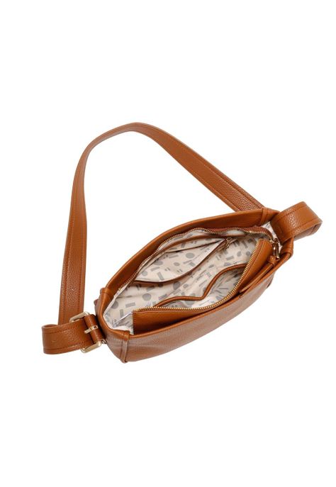 Cartera Bandolera PL08 Pollini-2