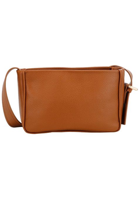Cartera Bandolera PL08 Pollini-3
