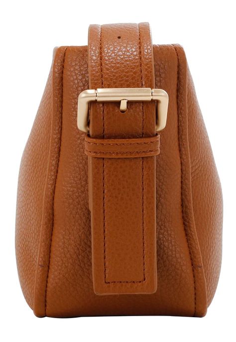 Cartera Bandolera PL08 Pollini-4