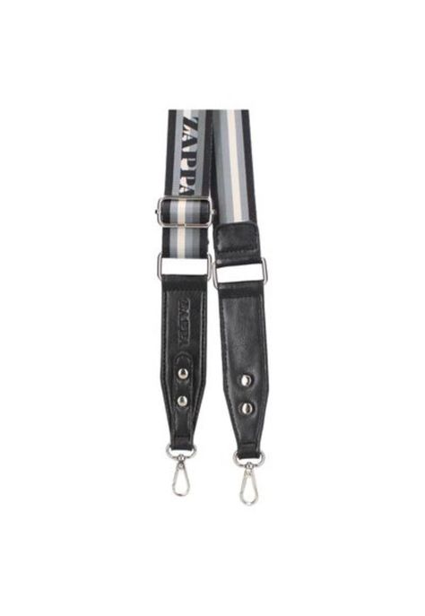 Strap ajustable Multicolor Zappa-0