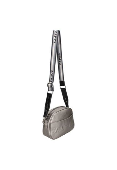 Strap ajustable Multicolor Zappa-1