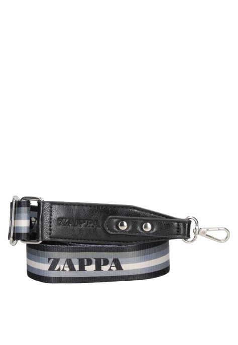 Strap ajustable Multicolor Zappa-2